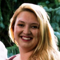 Angelica “Ellie” Swank