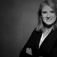 Sarah Renz