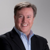 Andrew G. Bull