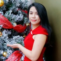 Hồng Thắm EU Immi