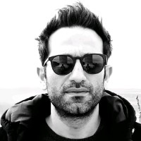 Gökhan Akın