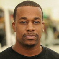 Solon Sherman