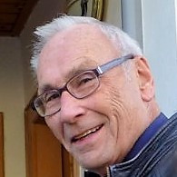 Peter Randorf