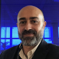 Jose Luis Diez Huber