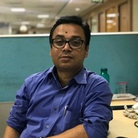 Abhijit Sengupta