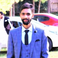 Saad Khurshid