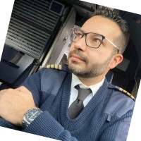 Attilio Sciacca