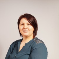 Sereina H.