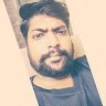 Ram Lingam