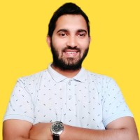 Abdul Raqib