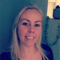 Emilie Lindholm