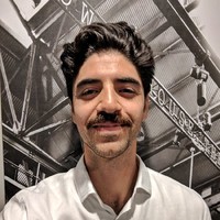 Masoud Jalayer