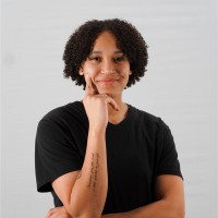 Tylah Ellison