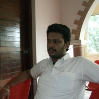 Hari Krishnan