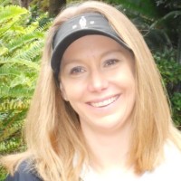 Debbie Henderson