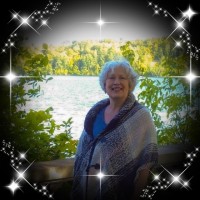 Johanne Lemieux