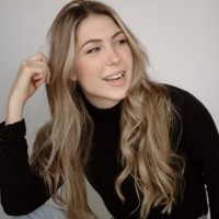 Elisa Corbetta