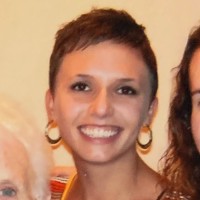 Emily Purdy
