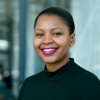 Sibongile Ngoatje, Ca(Sa)