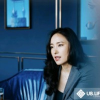 Dolgorsuren Gunchin-Ish