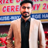 Haseeb Iqbal