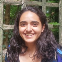 Gabrielle Sepulveda, AuD, CCC-A