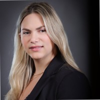Liat Cohen Rotman