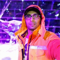 Nabil Ayyachi