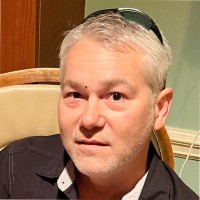 Brian VanNorman