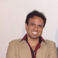 Gaurav Kaushik