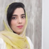 Elham Ajami