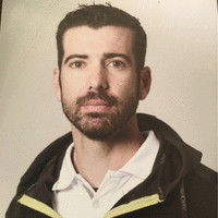 Pierrick Lemestre