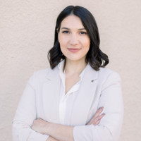 Lidia Anaya Roman