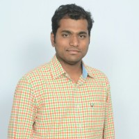 Ravi Prakash Beecha