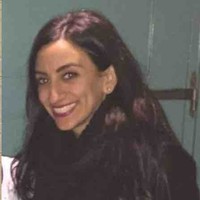 Noha El-Agami