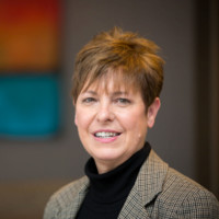 Sandy Maxwell