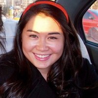 Casey Doolin