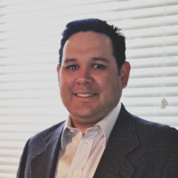 Eduardo Gonzalez