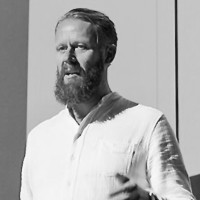 Eirik Hafver Rønjum