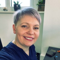 Katrin Springer
