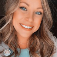 Bethany Zaczek