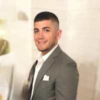 Nick Russo