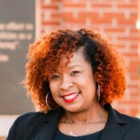 Shemeka D.