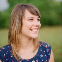 Meghan Weber