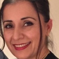 Malalai Joyan