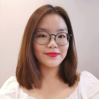 Zi Lin Chai