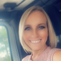 Traci Sinn