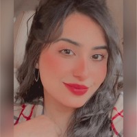 Aya Habour