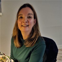 Barbara Kuitert