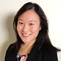 Ellen Tan, D.O.